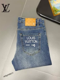 louis vuitton lv jeans pour homme s_12b22b6